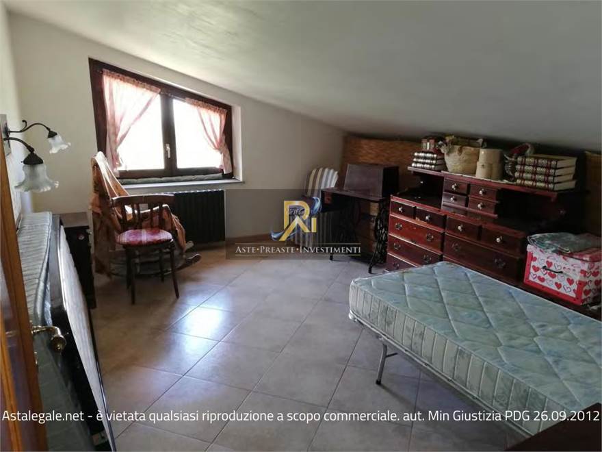 Documento con foto (< 1 Mb)