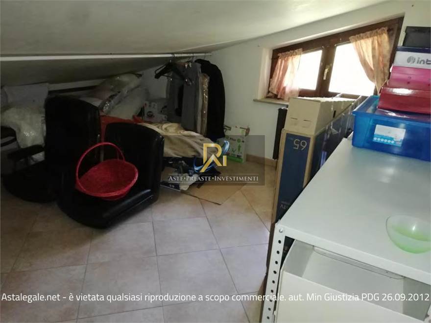 Documento con foto (< 1 Mb)