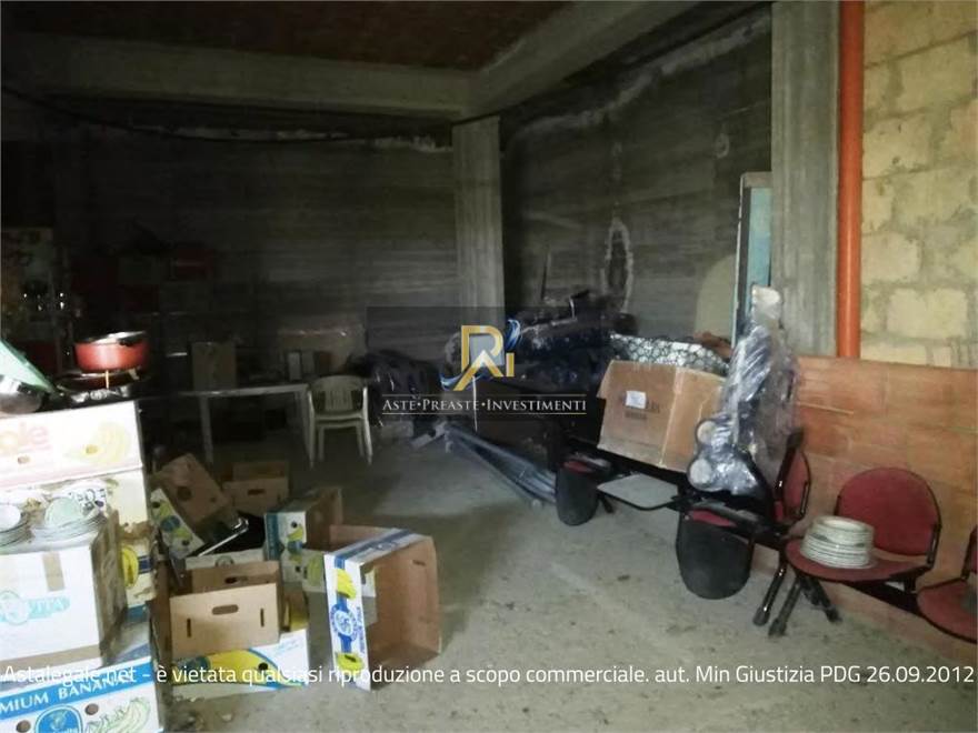 Documento con foto (< 1 Mb)