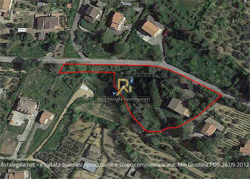 Documento con foto (< 1 Mb)