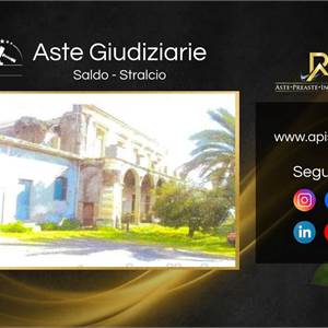 Apartment for sale, Via Regia Corte, Piedimonte Etneo