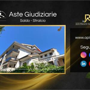 Appartamento in vendita, Via S. Giovanni 12038 Savigliano CN, Italia, 9, Savigliano