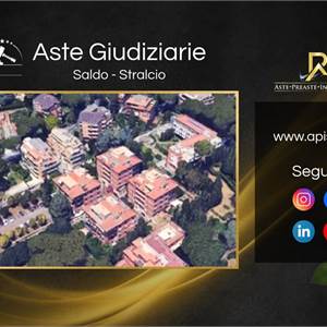 Ufficio in vendita, Piazzale della Fornace, 10/F-10/H-10/I, Monte Roberto