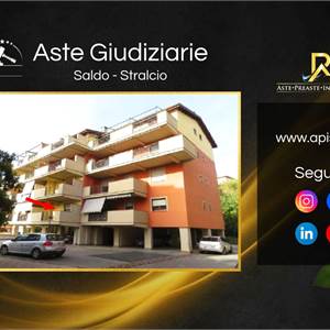 Apartment for sale, Vicolo delle pietrare, 4, Tarquinia