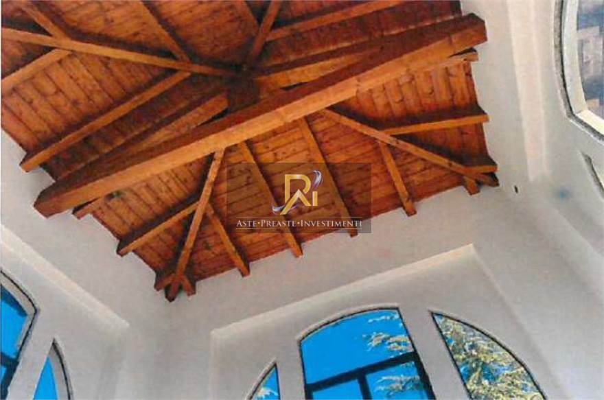 Photo 35