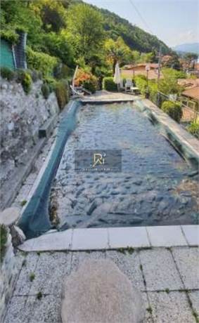 Photo 37