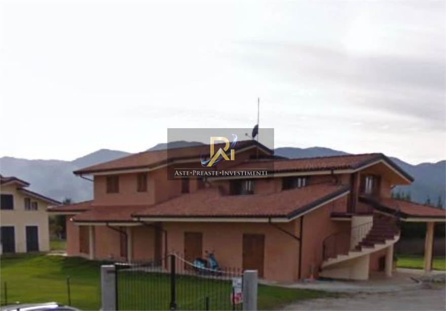 Photo 24
