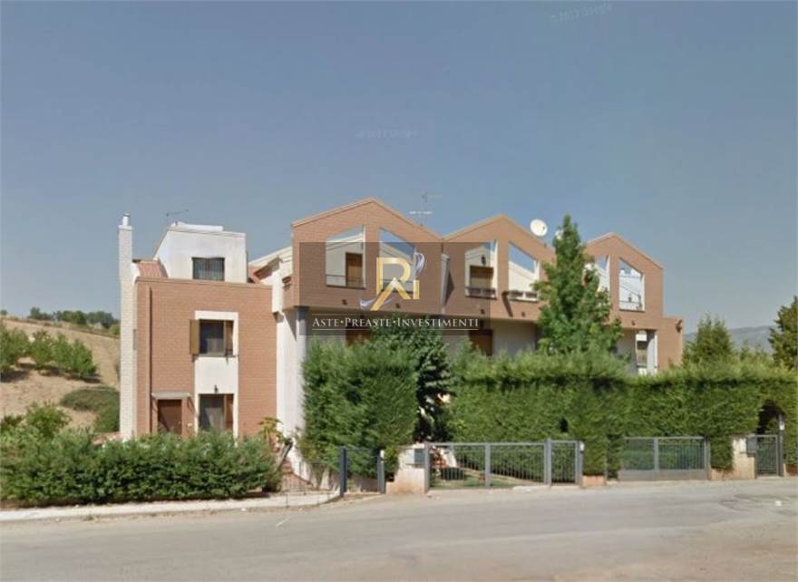 Photo 31
