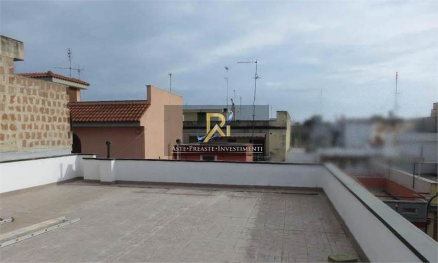 Photo 29