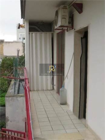 Photo 34