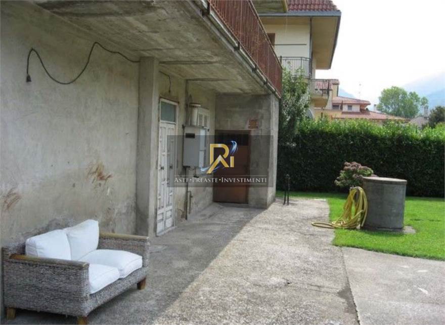 Photo 24