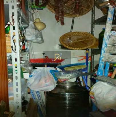 Photo 38
