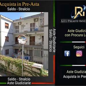 Apartment for sale, Posillipo, 69A, Napoli