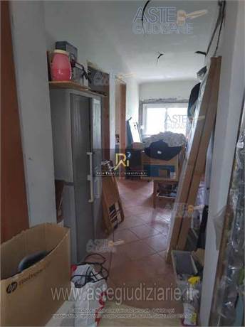 Photo 35