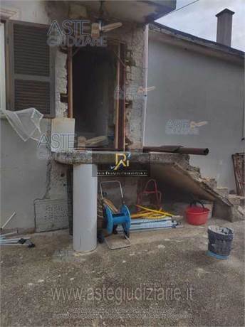Photo 36