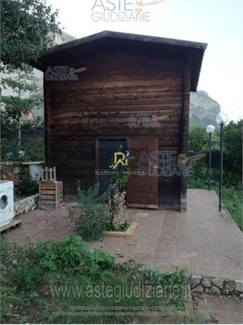 Photo 29