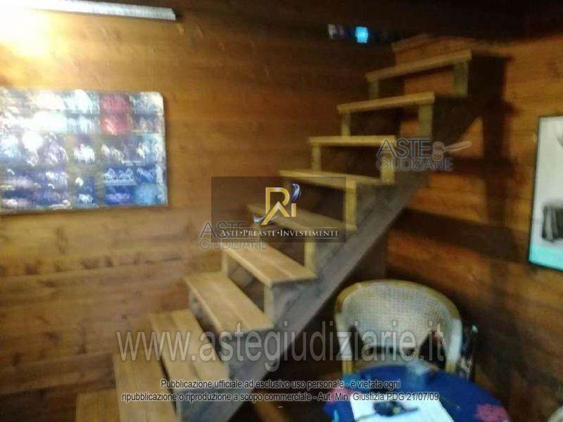 Photo 35