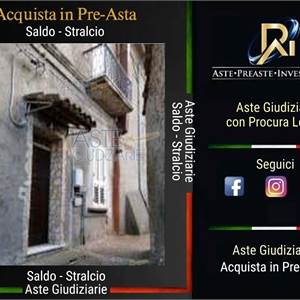 Appartamento in vendita, Via Ecateo di Mileto , 22, 8, Lattarico