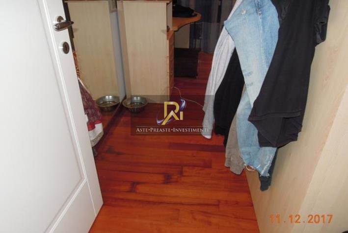 Photo 51