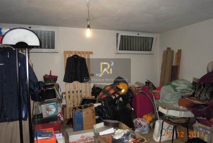 Photo 66