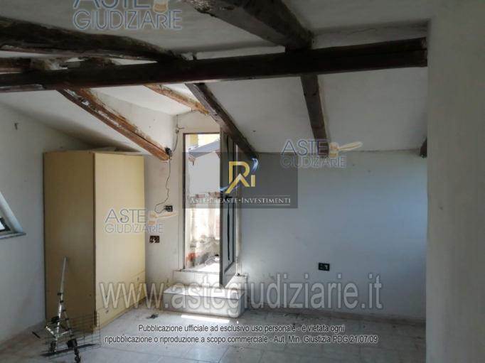 Photo 38