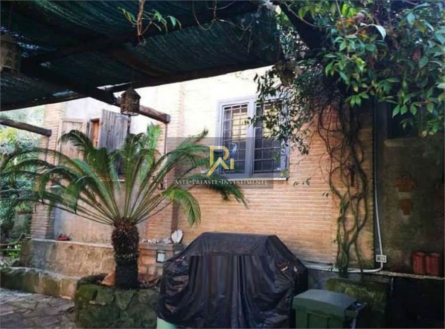 Photo 33
