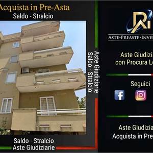 Apartment for sale, Vecchia Carditello, 11, Frattamaggiore