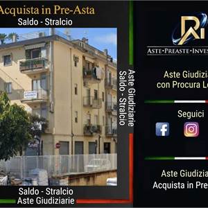 Apartment for sale, Italia, 102, Pontecagnano Faiano