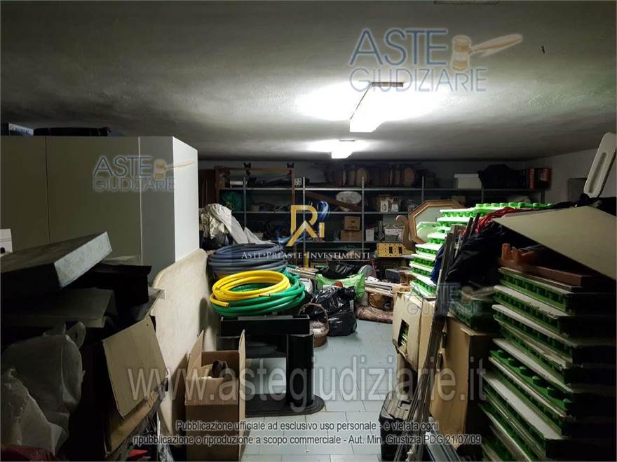 Photo 45
