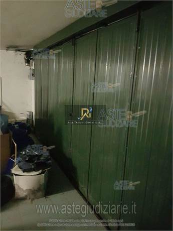 Photo 46
