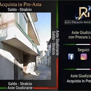 Apartment for sale, Semonella, 34, Caivano