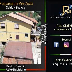 Town House for sale, Colle d'Oro, 10, Velletri