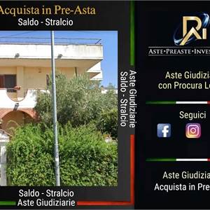 Apartment for sale, Silvio Pellico, 49/51, Bollate