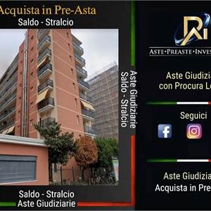 Apartment for sale, Domenico Cimarosa, 3, Pioltello