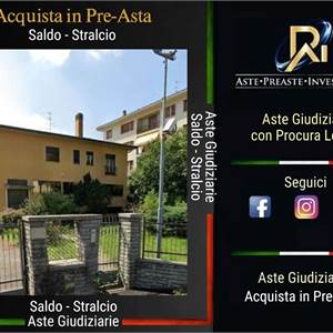 Casa singola in vendita, Ruggero Settimo, 46, Varese