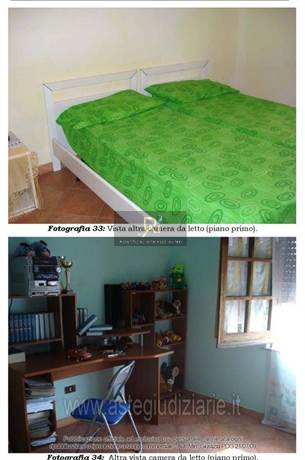 Photo 35