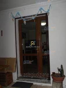Photo 35