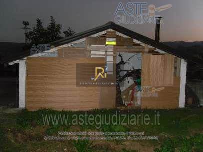 Photo 38