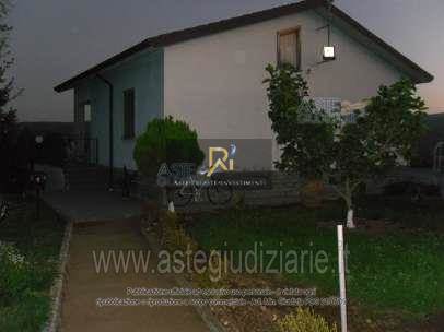 Photo 39