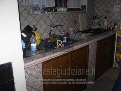 Photo 50