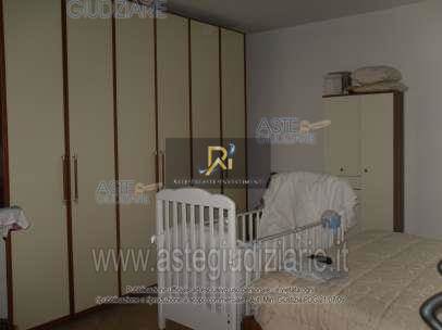 Photo 52