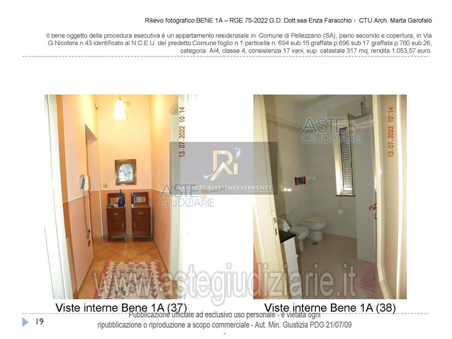 Photo 31