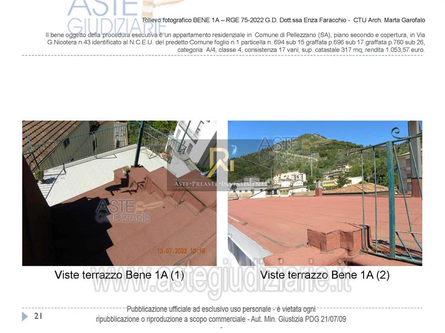 Photo 33