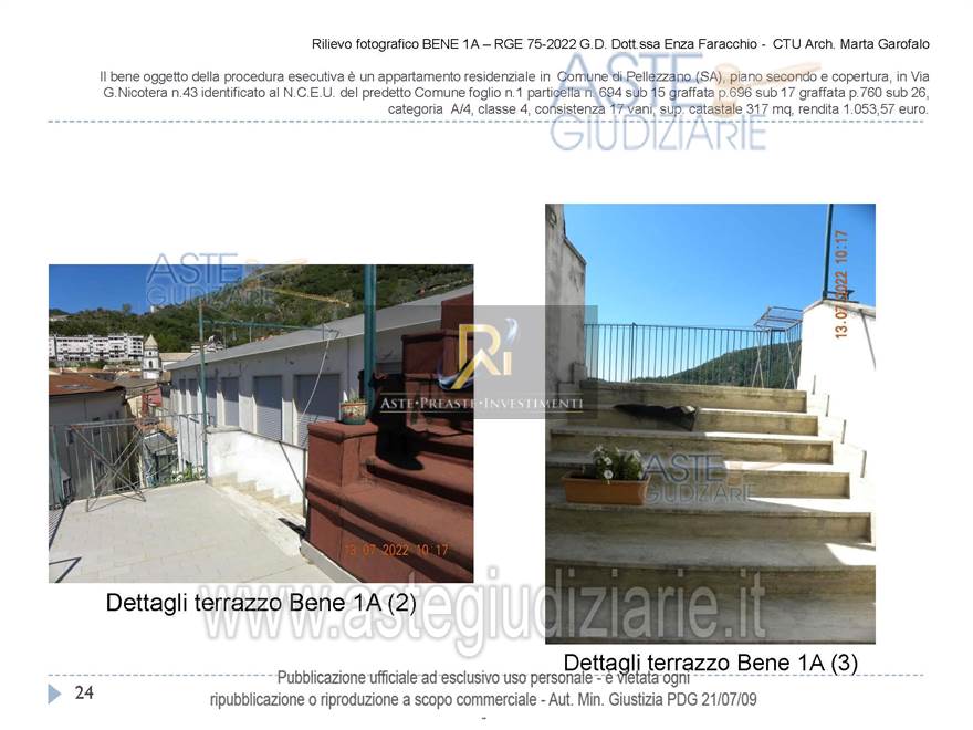 Photo 36