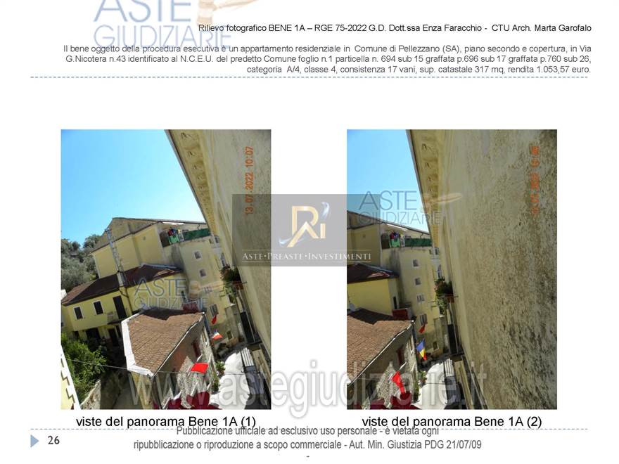Photo 38