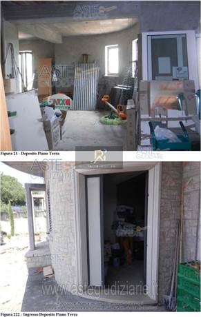 Photo 30