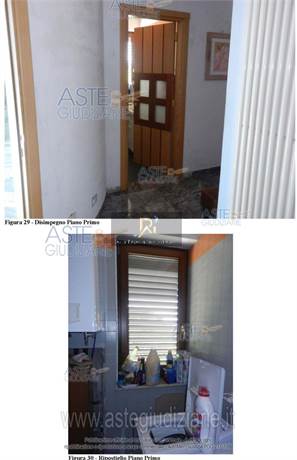 Photo 34