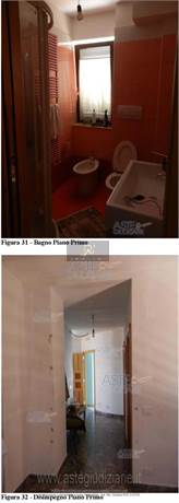 Photo 35
