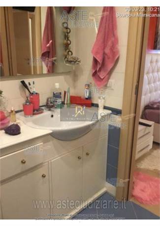 Photo 51