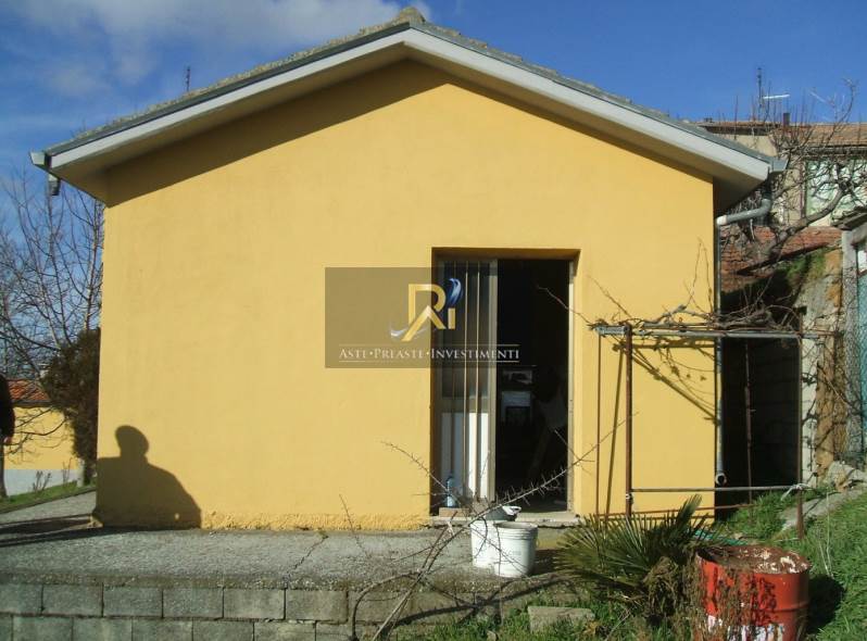 Photo 24